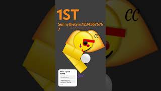 Go To My Videos To Normal 1Oo Min Per