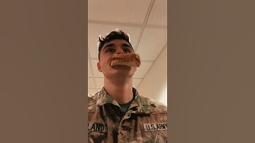 #Daily30 | Life as an Aviation Platoon Leader