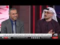 بعد عودته من الصين.. ماذا يخطط ترامب لإيران؟ | #غرفة_الأخبار
