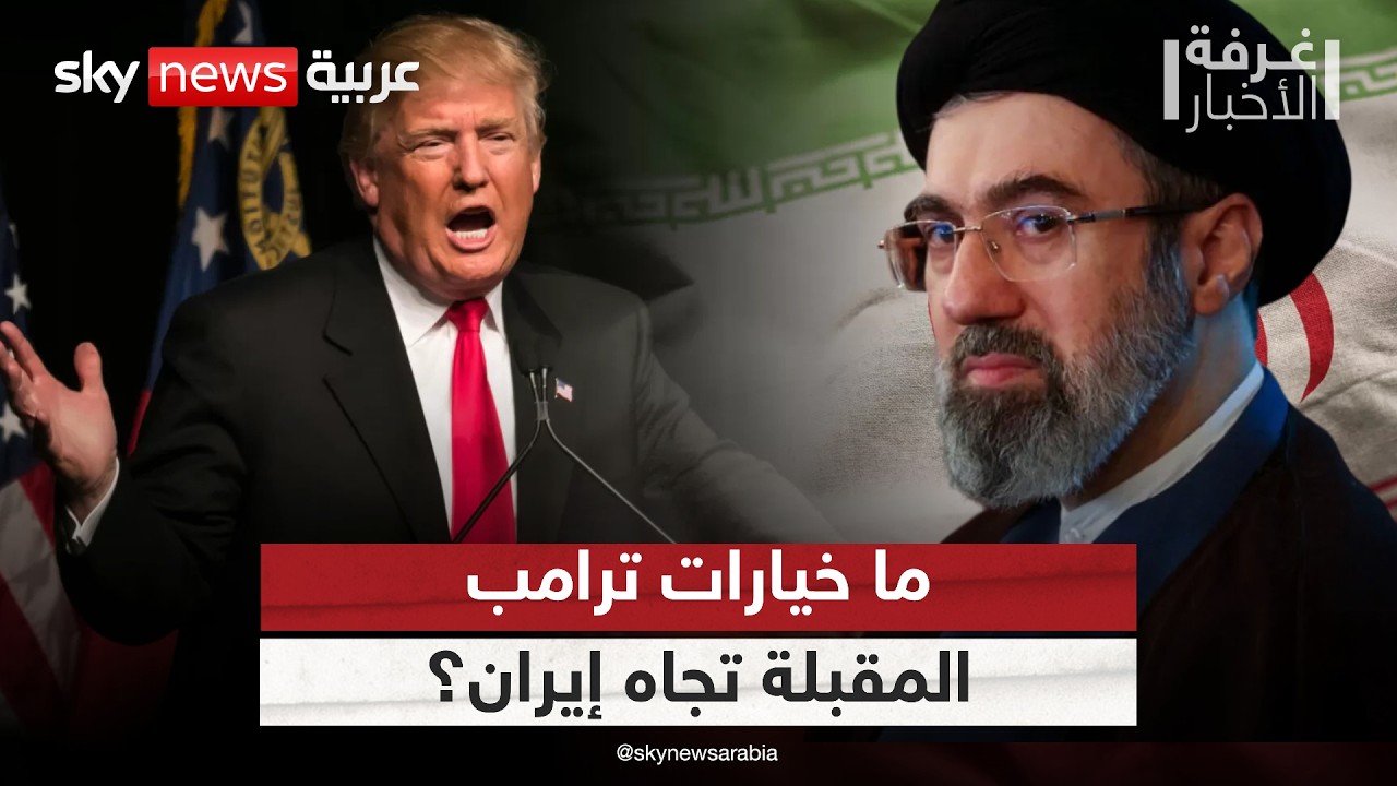 ��� ����� �� �����.. ���� ���� ����� ������ | #����_�������
 - نشر قبل 22 دقيقة