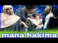 Uuuf Miyon Ulufa Aka Qabdu D R Nati Hime Wayyoo Caraa Obaleeti AneApril 10 2026 