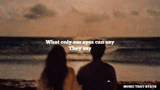 I Will Take You Forever |  Kris Lawrence ft Denise Laurel (Lyrics)