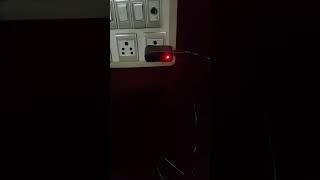 Banggood bts2 charging issue
