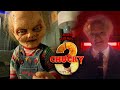 Chucky 2024 temporada 3 captulo 6  resumen en minutos