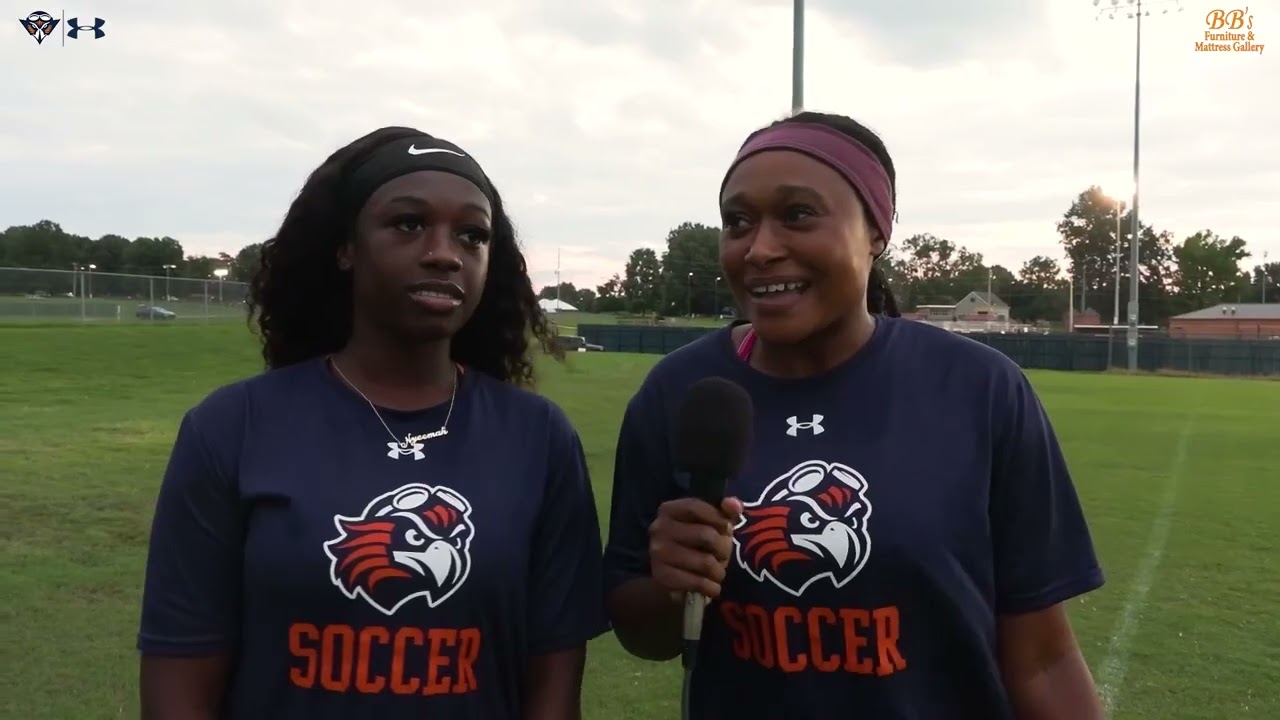 New Day Rises: Skyhawk Soccer set to kick-off Varga Era