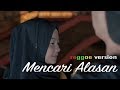 Mencari alasan - Reggae version by Jovita aurel