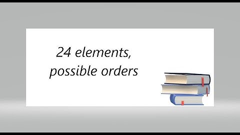 Class XII - Matrices - Exercise 3.1 - Q2, Q3