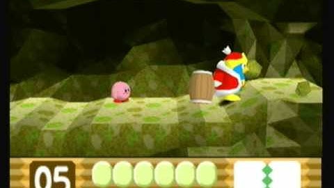kirby 64 part 13