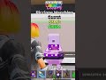XXL 27x SECRET LUCKY ROT OPENING 👀🤯 #fortnite #stealthebrainrot #luckyrot #opening #shorts