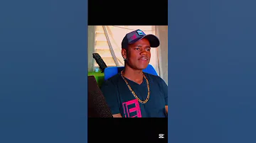 POA BY Young Tiger Feat Fredy Music Official Music Audio 