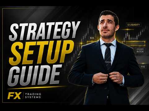 Pipx - Guide to Setup