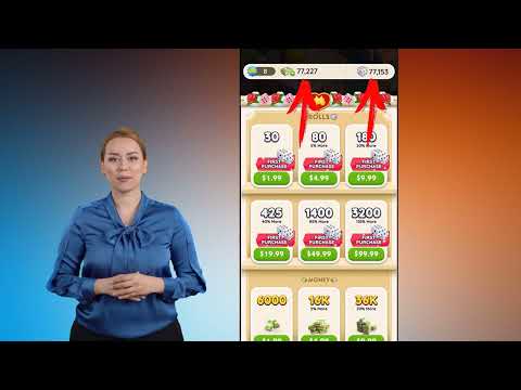 Monopoly Go Cheats - How to Get Free Monopoly Go Dice - Latest Monopoly Go Free Dice Guide 2024