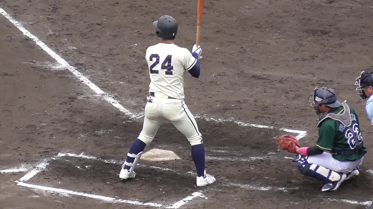 「平山拓磨」の画像検索結果