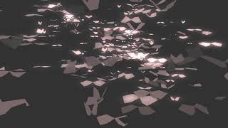 d.o.d - so much in love (slowed + reverb)