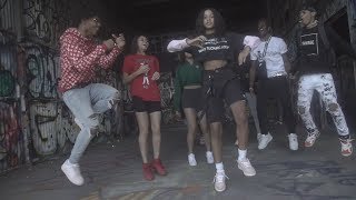Lil Nas X, Cardi B - Rodeo (Dance Video) Shot By @Jmoney1041 Lil Nas X, Cardi B - Rodeo (Dance Video) Shot By @Jmoney1041