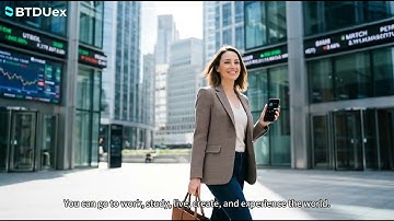 Usability Is the Hardest Technology