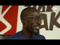 L'influence au Sénègal: impact et responsabilité avec Awa Claudine, Ziggy et Cheikh de Tiak Tiak