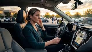 Commander Chuck Traffic For June 2026