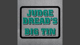 Big Ten