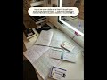Cărticele astea chiar te pot salva înainte de BAC📚👀🎓 #startinscoala #flashcard