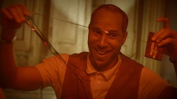 Simons Brothers - Skip (Official Video)