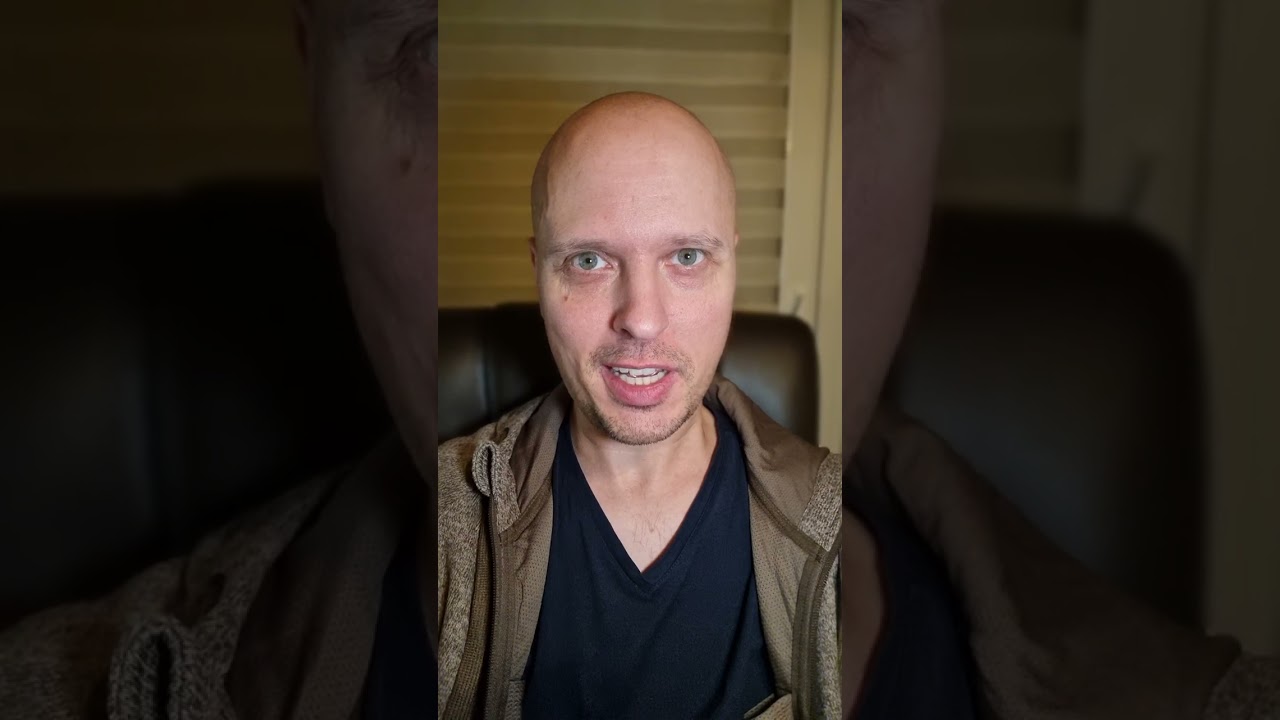 Optymalnie jest mieć mapy offline w telefonie ORAZ papierowe i kompas!