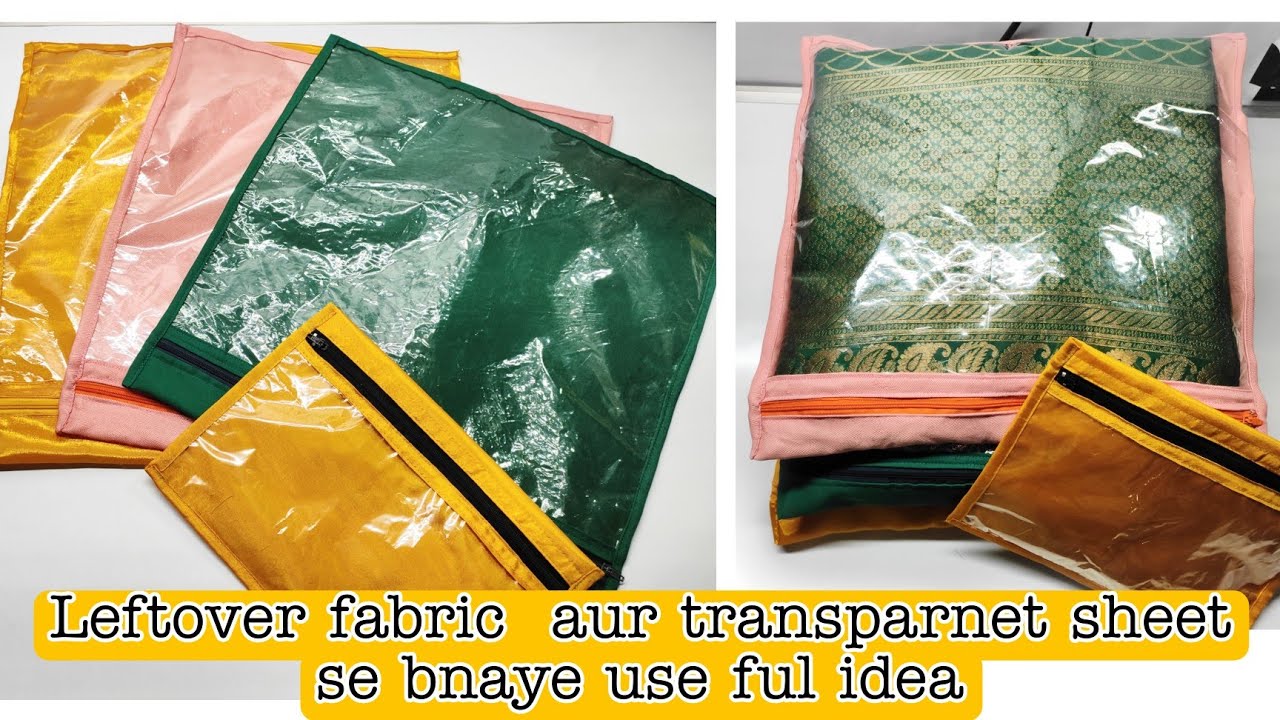 New Trick Storage Bag Bnane Ke Liye How To Make Storage Bag For new-trick-storage-bag-bnane-ke-liye-how-to-make-storage-bag-for