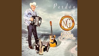 Video thumbnail of "Nacho Galindo - Yo Era Uno Mas"