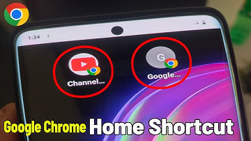 How to Take and Edit Screenshots in Google Chrome Browser- 2025 | Website Linkin shortcut