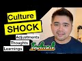 10 Things to deal with here in Ireland | InfoVlog | Pinoy Nurse in Ireland