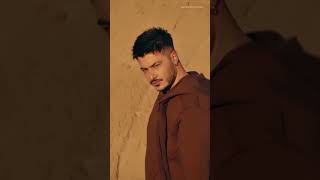 Bulamazsın & Unutmak Öyle Kolay Mı Sandın Remix ✌️