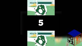 Request Ytpmv Top 10 Bfdi Screams Scan