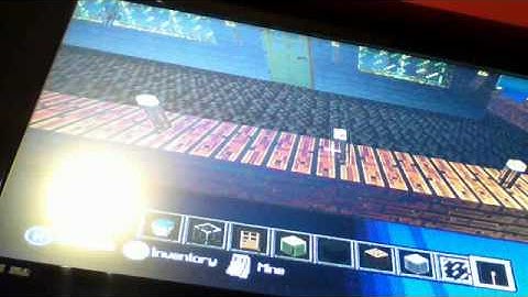 minecraft how to build everything part 8 titanic 5/20