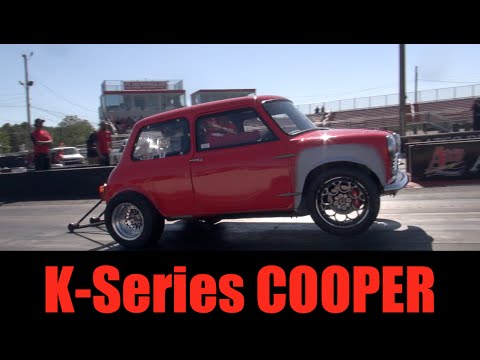 10sec-k-series-mini-cooper-fighting-wheelies!