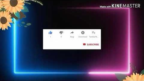 RISET OPERASI | LINEAR PROGRAMMING DENGAN METODE GRAFIK
