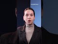 Senat 2023-yil uchun davlat budjetini maʼqulladi