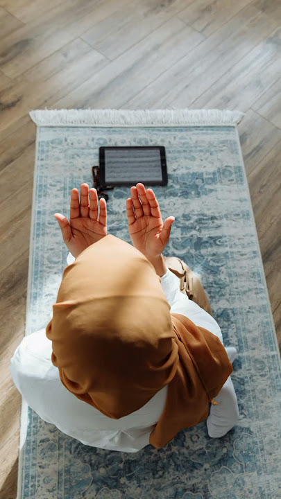 islamic knowledge,islam ke 5 buniyadi chizen#short #islamic