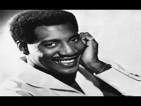 Otis Redding - Merry Christmas Baby (1967)