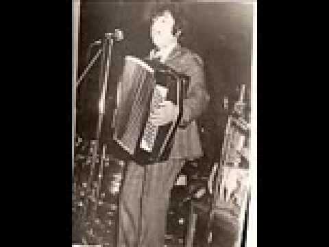 AHMAD ZAHIR LIVE MAJELISI ZINDAGI AKHER SARAYAD 0001