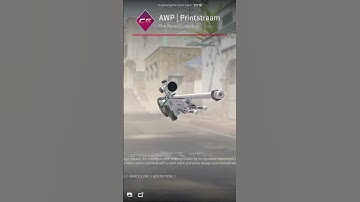 1 case a day until I hit a gold | Day 194