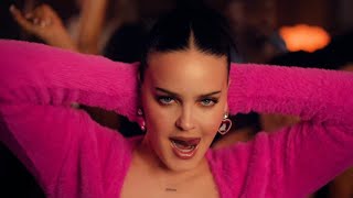 Michaël Brun, Anne-Marie, Becky G - Coming Your Way (OFFICIAL VIDEO TRAILER)