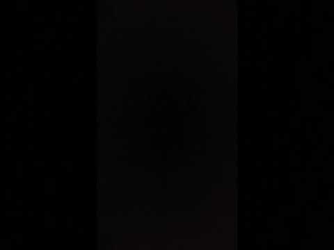 لو عالنسيان أنا لوحدي  رامى جمال لوعالنسيان من غير موسيقى  