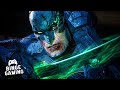 Batman's Death Scene - Gotham Knights (4K ULTRA HD)