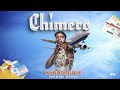 Khonangale Chimero Vakandinyima Visa Prod By Nsk RasNigga Khonangale Chimero Vakandinyima Visa Prod By Nsk RasNigga