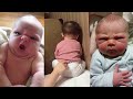 Top 100 Funny Angry Babies | Funny Videos