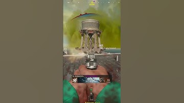 15/30 SUBS JOIN UP NOW!  #edit #bo6 #callofduty #metaclass #capcut #yymovement #warzone #mw3 #mw #_