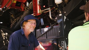 Boekeman Machinery Ride & Drive Day 2021 Recap