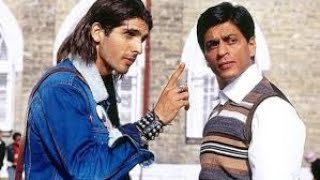 Main Hoon Na Full Movie | Shah Rukh Khan | Zayed Khan | Sushmita Sen | Review & Facts