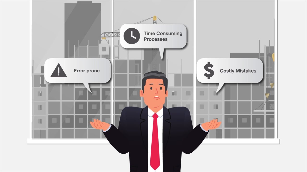 Revolutionise Your Engineering Design Workflow with Checkbot: Say ...