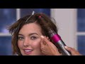 Dyson Airwrap Complete Hair Styling Tool on QVC